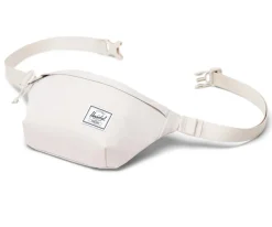 Herschel Riñonera Classic Moonbeam^ Bolsos Y Riñoneras