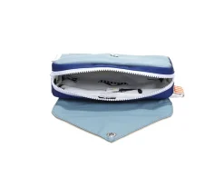 Sticky Lemon Riñonera Envelope Diving Suit^ Bolsos Y Riñoneras