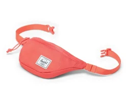 Herschel Riñonera Infantil Heritage Little Dubarry^ Bolsos Y Riñoneras