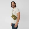 Fjällräven Riñonera Kanken Fog^ Bolsos Y Riñoneras