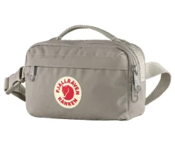 Fjällräven Riñonera Kanken Fog^ Bolsos Y Riñoneras