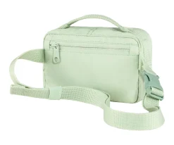 Fjällräven Riñonera Kanken Mint Green^ Bolsos Y Riñoneras