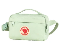 Fjällräven Riñonera Kanken Mint Green^ Bolsos Y Riñoneras