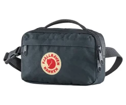 Fjällräven Riñonera Kanken Navy^ Bolsos Y Riñoneras