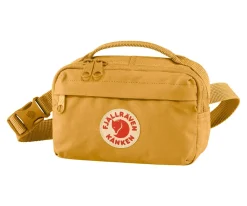 Fjällräven Riñonera Kanken Ochre^ Bolsos Y Riñoneras