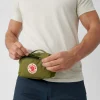 Fjällräven Riñonera Kanken Pink^ Bolsos Y Riñoneras