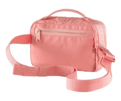 Fjällräven Riñonera Kanken Pink^ Bolsos Y Riñoneras