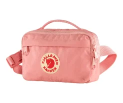 Fjällräven Riñonera Kanken Pink^ Bolsos Y Riñoneras