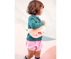 Lilliputiens Riñonera Stella^ Bolsos Y Riñoneras