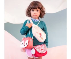 Lilliputiens Riñonera Stella^ Bolsos Y Riñoneras