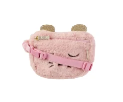 Rockahula Riñonera Suave Millie Mouse^Niños Accesorios Para Bebé Y Niños