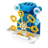 Niños 4M Robot de Burbujas