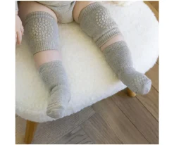 GoBabyGo Rodilleras de Gateo Sand^ Gateo