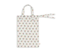 Konges Slojd Ropa de Cama para Muñecas Verona Blues^Niños Accesorios Para Muñecas