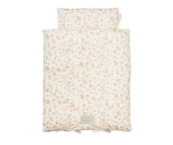 Niños Cam Cam Ropa de Cama para Muñecas Augusta