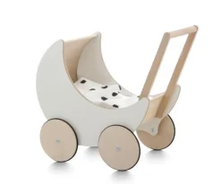 Ooh Noo Ropa para Cama de Muñecas Ladybird^Niños Accesorios Para Muñecas