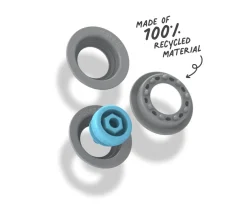 Niños Makedo Roto-Ring (Rodamiento)