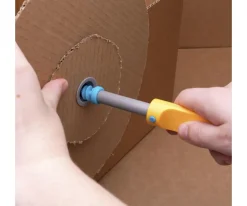 Niños Makedo Roto-Ring (Rodamiento)