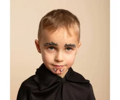 Nailmatic Rotulador TattooPen Blanco^Niños Pintura De Uñas, Brillos Y Tattoos