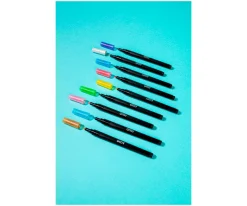 Omy Rotuladores Glitter