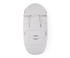 Petite&Mars Saco Carro Bebé 4 en 1 Comfy Champagne^Niños Sacos Carro Bebé