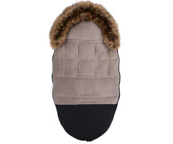 Cottonmoose Saco Carro Bebé Moose Camel^Niños Sacos Carro Bebé