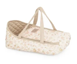 Niños Cam Cam Saco Elevador para Muñecas Augusta