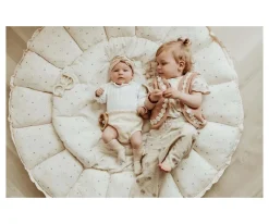 Niños Play & Go Saco Coco Bloom Moon