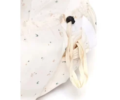 Niños Play & Go Saco Coco Bloom Moon