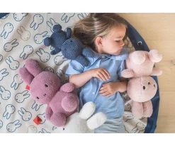 Niños Play & Go Saco Noomad Miffy