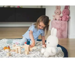 Niños Play & Go Saco Noomad Miffy