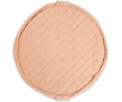 Play & Go Saco Organic Soft Noomad Fleuri