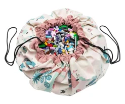 Play & Go Saco Paseo en el Parque