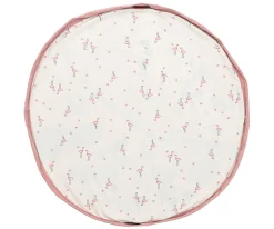 Play & Go Saco Paseo en el Parque