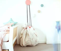 Play & Go Saco Paseo en el Parque