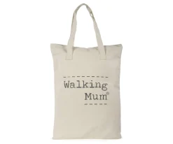 Walking Mum Saco Portabebé 2 en 1 Mimosa Pink Verano^Niños Sacos Carro Bebé