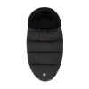 Jollein Saco Silla Paseo Black^Niños Sacos Carro Bebé