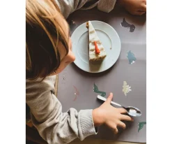 Noui Noui Salvamantel Dino^ Salvamanteles Infantiles