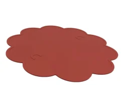 We Might Be Tiny Salvamanteles Silicona Jelly Teja^ Salvamanteles Infantiles