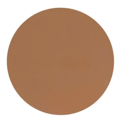 We Might Be Tiny Salvamanteles Silicona Round Marrón^ Salvamanteles Infantiles