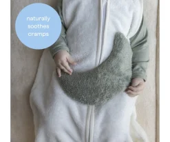 Timboo Saquito Luna Semillas Misty Rose^Niños Accesorios Para Bebé Y Niños