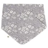 Bibs Liberty Secababitas Capel Fosil Grey^ Secababitas