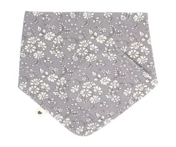Bibs Liberty Secababitas Capel Fosil Grey^ Secababitas