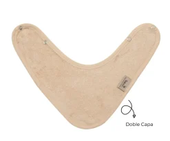 Timboo Secababitas Doble Frosted Almond^ Secababitas