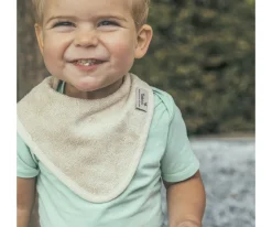 Timboo Secababitas Doble Moon Blue^ Secababitas