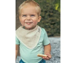 Timboo Secababitas Doble Frosted Almond^ Secababitas