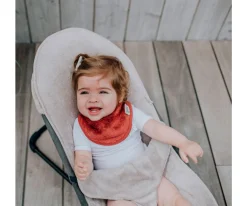 Timboo Secababitas Doble Misty Rose^ Secababitas