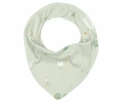 Little Dutch Secababitas Little Farm^ Secababitas