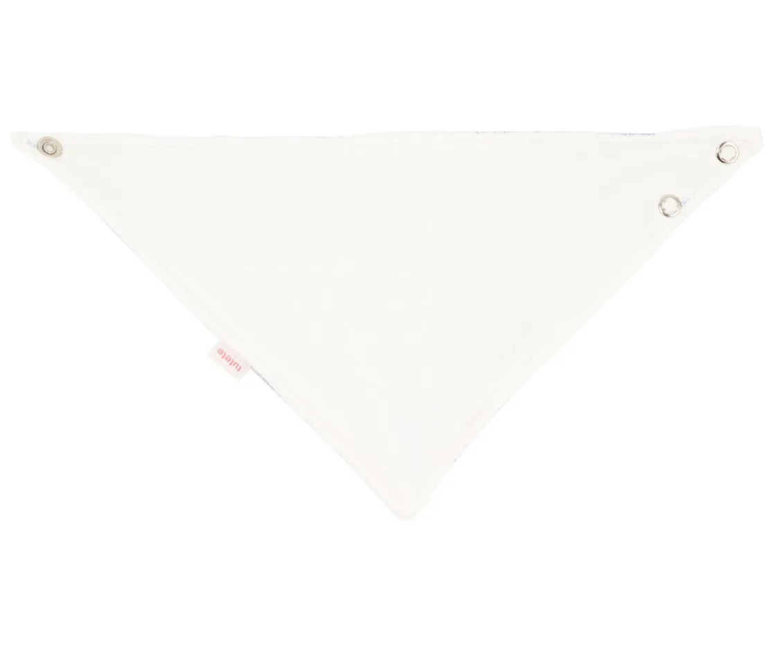 Tutete Textil Secababitas Lyra Azul Personalizable^ Colecciones Vuelta Al Cole