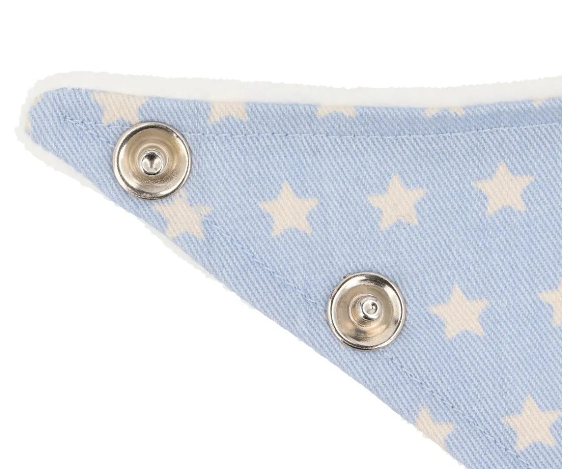 Tutete Textil Secababitas Lyra Azul Personalizable^ Colecciones Vuelta Al Cole